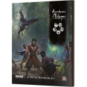 L5R Aventures à Rokugan : Kit du MJ