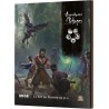 L5R Aventures à Rokugan : Kit du MJ