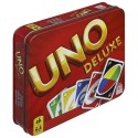 UNO