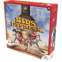 KIDS EXPRESS