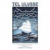 TEL ULYSSE