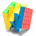 CUBE 5x5 MoYu Meilong