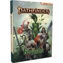 PATHFINDER 2 : KINGMAKER