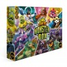 KING OF TOKYO - Monster Box -