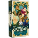 COURTISANS