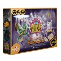 MINDBUG : ETERNITE SUPREME