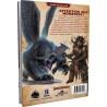 PATHFINDER 2 : KINGMAKER : LE BESTIAIRE 5E