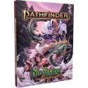 PATHFINDER 2 : KINGMAKER : LE BESTIAIRE 5E