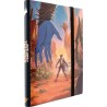 MTG : Lord of the Rings 12-Pocket PRO-Binder