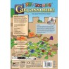 MON PREMIER CARCASSONNE