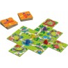 MON PREMIER CARCASSONNE