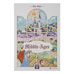 MIDDLE AGES