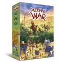 MEEPLE WAR