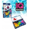 IQ WAVES