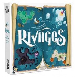 RIVAGES