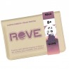 MICRO GAME - ROVE