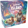 Survive The Island - TOFOPOLIS