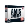 AMIS DE MERDE - TOFOPOLIS