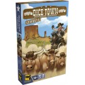 DICE TOWN EXTENSION COWBOY