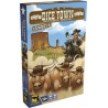 DICE TOWN EXTENSION COWBOY