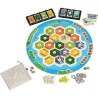 CATAN : ENERGIES - TOFOPOLIS