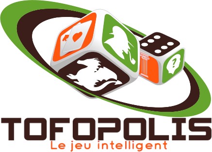 tofopolis